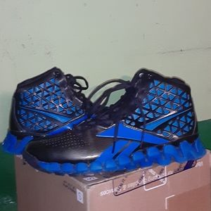 Reebok Zig Slash ( John Wall )